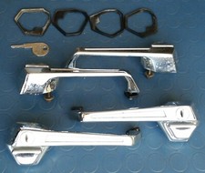 Alfa romeo alfetta usato  Italia