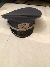 Ddr nva zoll gebraucht kaufen  Hennigsdorf