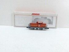 Arnold 2080 diesellok gebraucht kaufen  Wolfenbüttel