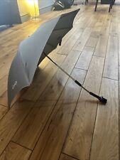 icandy parasol for sale  UK