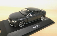 Schuco audi rs5 gebraucht kaufen  Kirchheim unter Teck