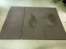 Huxley premier turf for sale  DRONFIELD
