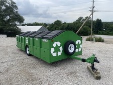 Pro gravity recycling for sale  Omaha