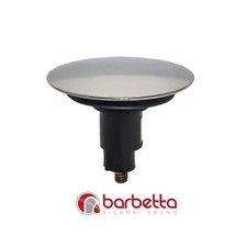 Tappo piletta lavabo usato  Chieti