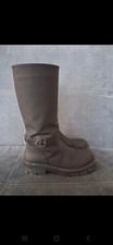 buty zimowe damskie na sprzedaż  PL