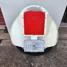 Airwheel electric unicycle for sale  Enid
