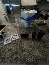 Sony a6400 for sale  San Antonio