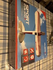 Volantex sport cub for sale  Kingston