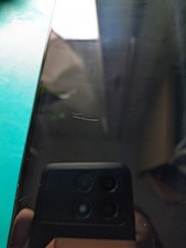 Xiaomi 11t pro usato  Orsago