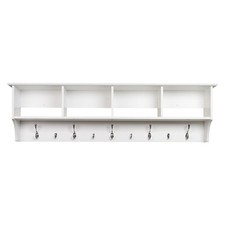 shelves laminated 4 for sale shelves laminated 4 for sale Brentwood