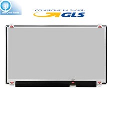 Display lcd dell usato  Napoli