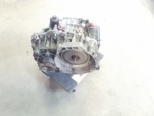 2.0l diesel automatic for sale  Athens