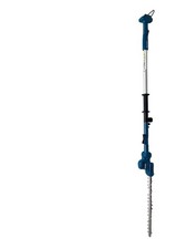 Akumulatorowe nożyce do żywopłotu MAKITA DUN461WZ na sprzedaż  PL