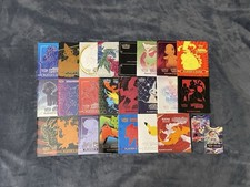 Pokemon players guide for sale  Tacoma