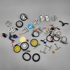 Finger bike bmx for sale  Altoona