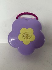 Polly pocket lucy for sale  BURGESS HILL
