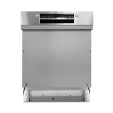 Neu bosch smi4ecs14e gebraucht kaufen Neu bosch smi4ecs14e gebraucht kaufen  Rosdorf