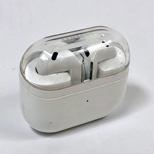 Usado, Fones de ouvido intra-auriculares sem fio Samsung Galaxy Buds 3 SM-R530 - Branco comprar usado Usado, Fones de ouvido intra-auriculares sem fio Samsung Galaxy Buds 3 SM-R530 - Branco comprar usado  Enviando para Brazil