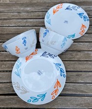 kieffer athen gebraucht kaufen kieffer athen gebraucht kaufen Köln