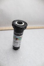 Rain bird adjustable for sale  Chillicothe