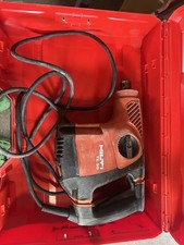 Hilti avr rotary for sale  KNIGHTON