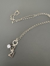 Thomas sabo kette gebraucht kaufen  Waiblingen
