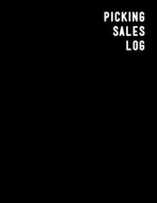 Picking sales log for sale  Jessup