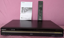 Sony rdr hx750 gebraucht kaufen  Buxtehude