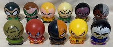 Heroes villains vending for sale  Chandler