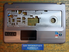 Plasturgie basse repose d'occasion  Marseille X