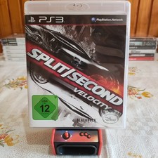 split second velocity usato split second velocity usato Grosseto