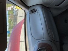 Air bag heritage for sale  Winston Salem