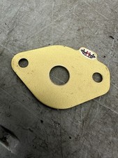 Horstman briggs animal for sale  Cresco