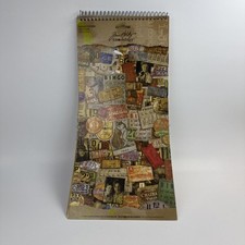 Vtg tim holtz for sale  City of Industry