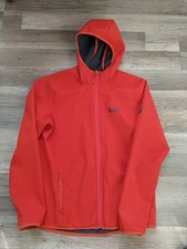 Kaputzen jacke größe gebraucht kaufen  Gönnheim