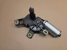 Riginal wischermotor hinten gebraucht kaufen Riginal wischermotor hinten gebraucht kaufen  Annaburg