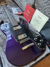 2023 fender american for sale  Morgantown