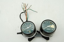 Honda 250 cb250g gebraucht kaufen  Teutschenthal