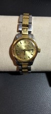 Baume mercier baumatic usato  Signa