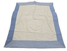 Baby gap white for sale  Rochester
