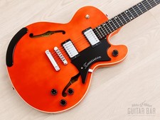 2003 gibson chet for sale 2003 gibson chet for sale  Seattle