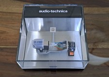 Audio technica xp3 usato  Brescia