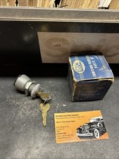 1938 1939 1940 for sale  Corning