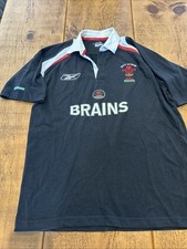 125 year anniversary for sale  DONCASTER