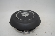 suzuki swift airbag usato suzuki swift airbag usato Roma