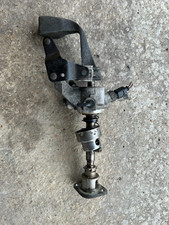 Golf mk4 speed for sale  HAVERHILL