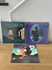 Nick drake 1st for sale  Weston