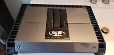 Rockford Fosgate Power t5002 old school feito nos EUA comprar usado  Enviando para Brazil