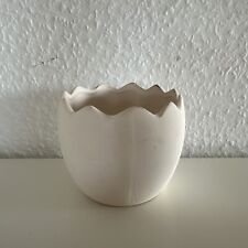 Ster schale vase gebraucht kaufen  Wiesbaden