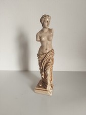 Statua scultura figura usato  San Giuseppe Jato